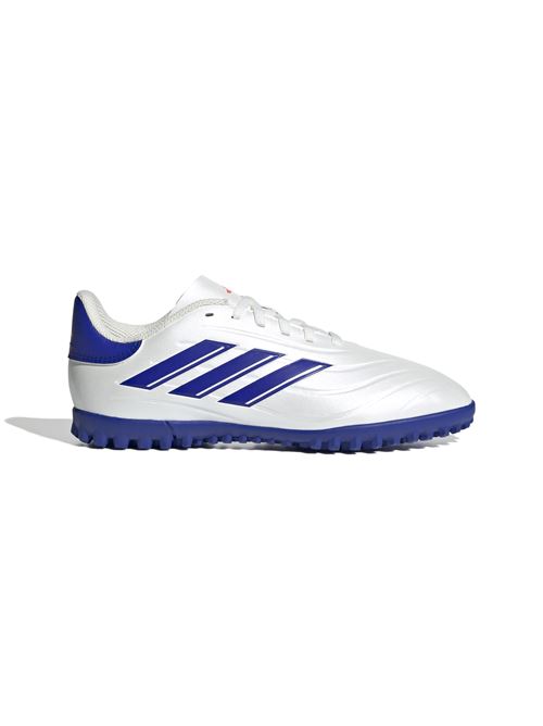 Adidas scarpa da calcetto Copa Pure TF Adidas | IG8691COPA PURE TF JR